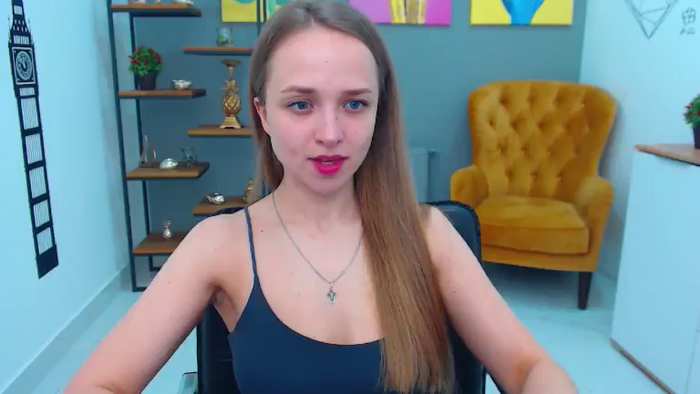 EllaWilliams