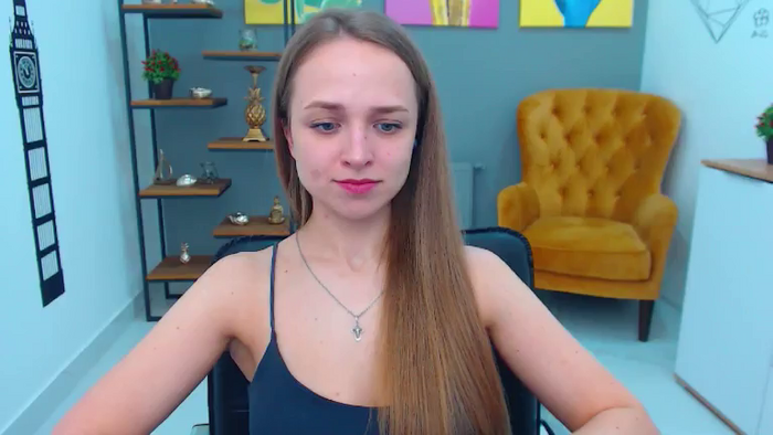 EllaWilliams