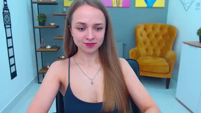 EllaWilliams