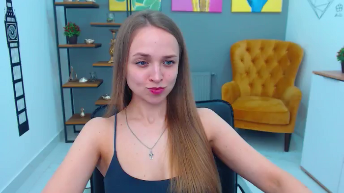 EllaWilliams