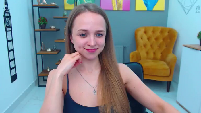 EllaWilliams