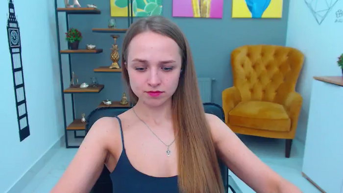 EllaWilliams