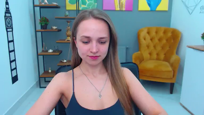 EllaWilliams