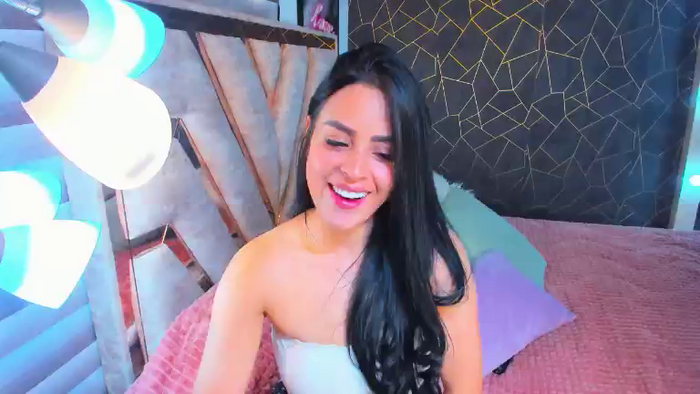 Emma_Johnson