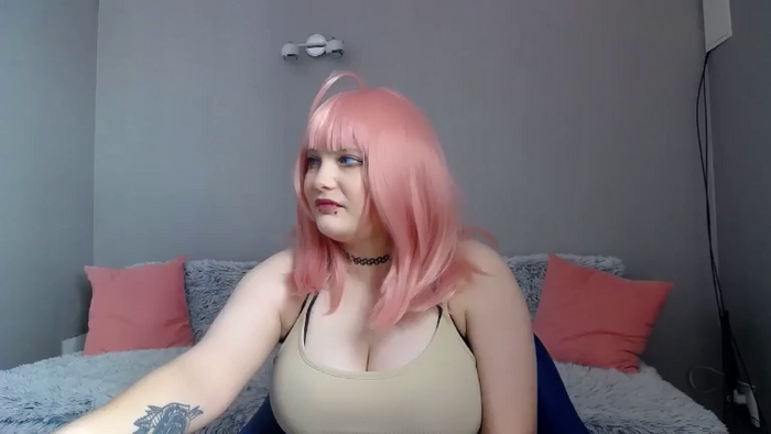 EstherX
