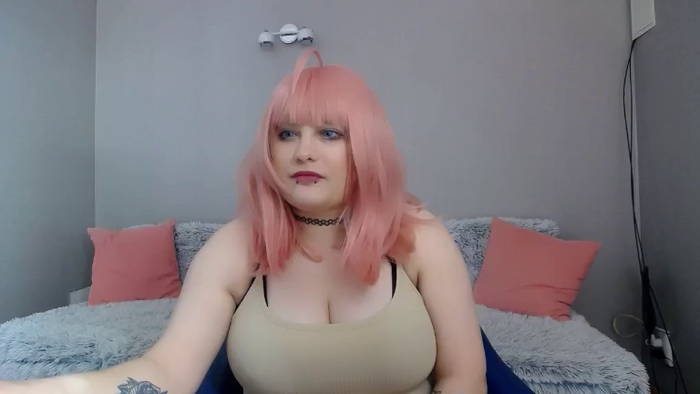 EstherX