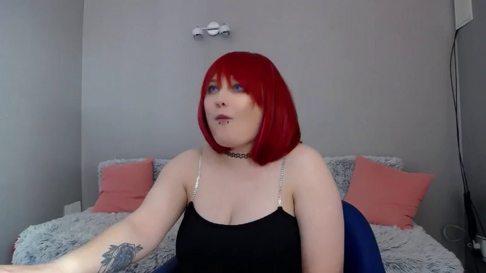 EstherX