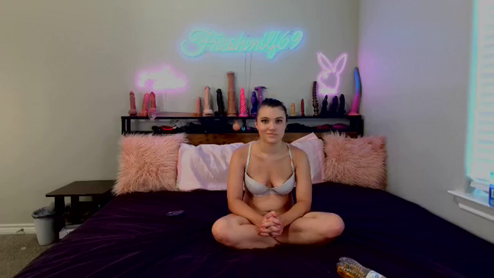 FreshMilf69