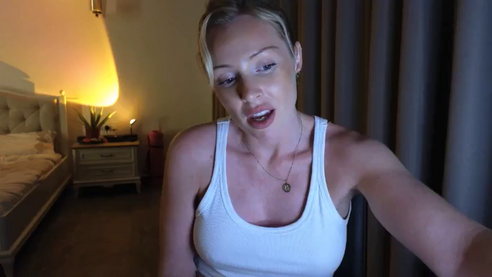 GeorgiaB