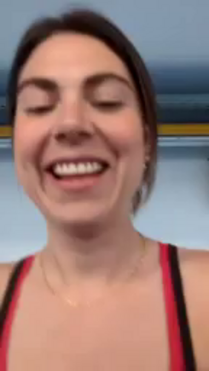 GirlNextdoorKaty