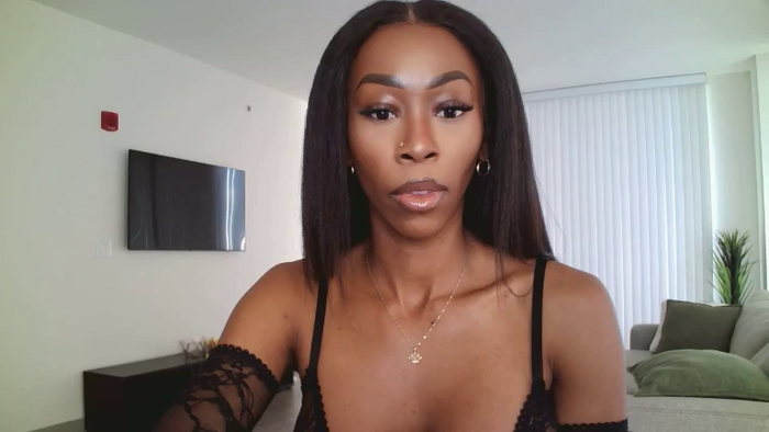 GoddessNaomiDiamonds
