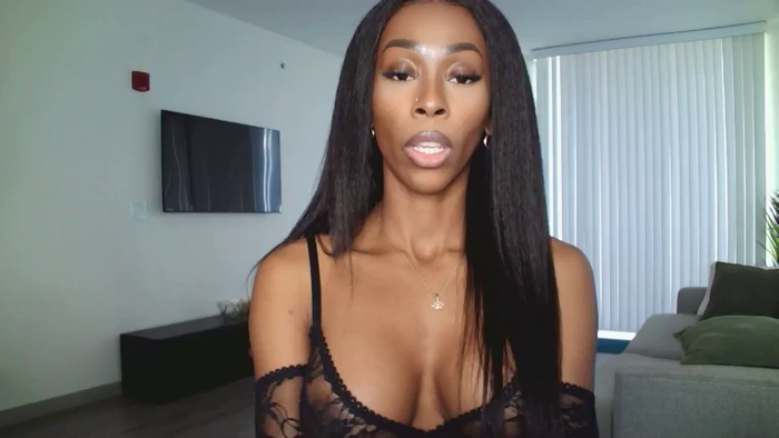 GoddessNaomiDiamonds