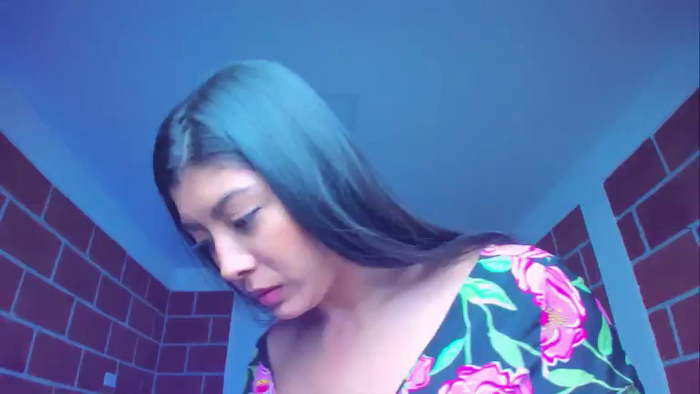 Holly_Fosterr