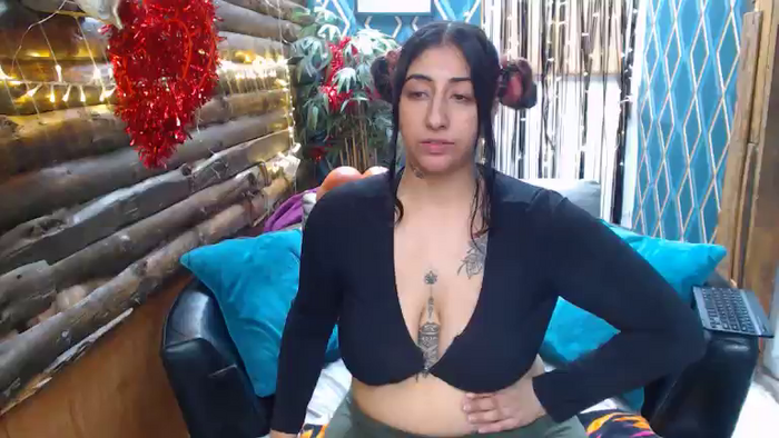 HotAsiansensation