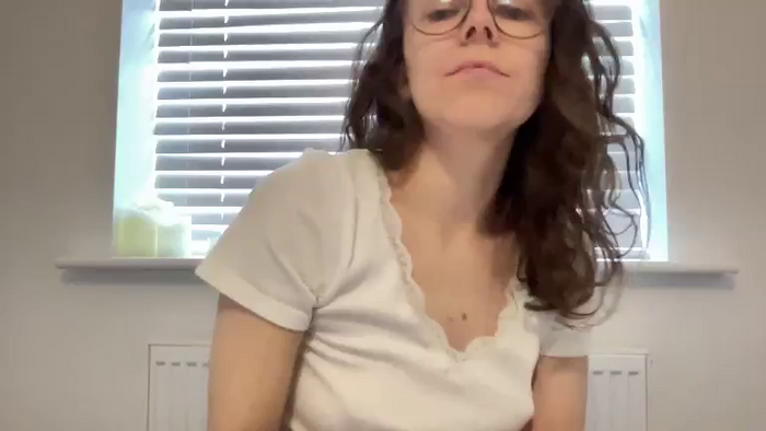 IndieBea