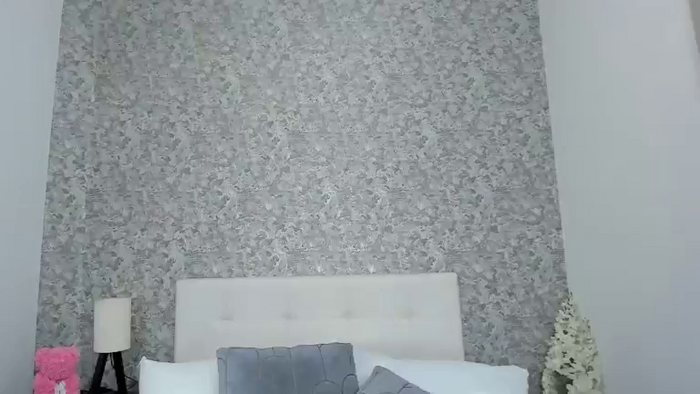 IsabellaMiller18