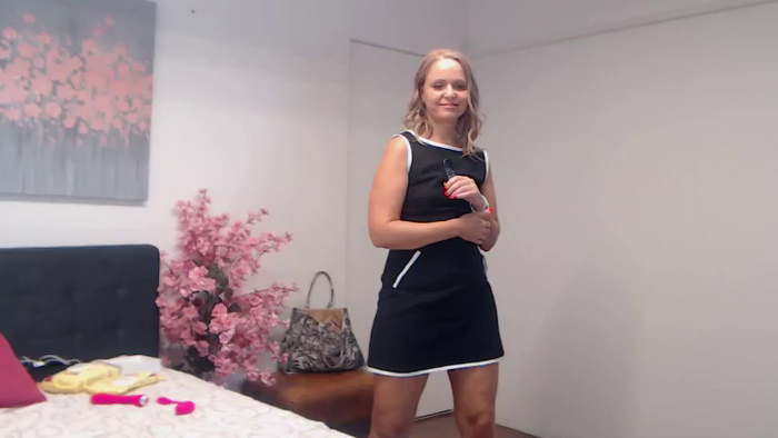 JASSMYNNE