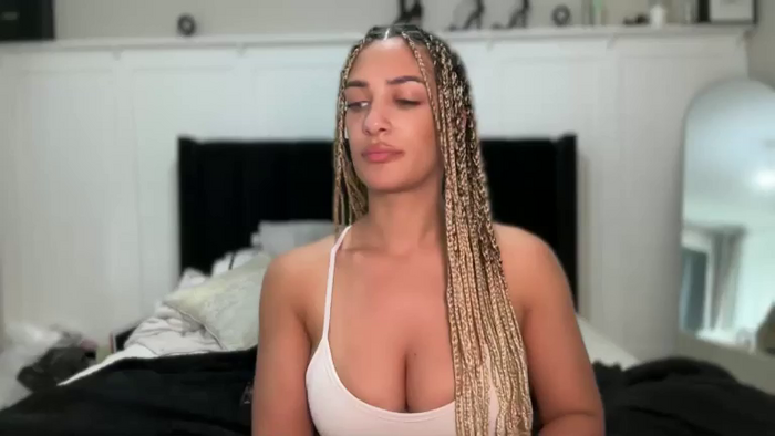 JayLeashaxo