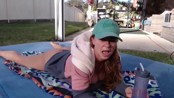 JazzabelleRox