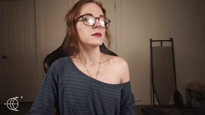 JessieWolfe