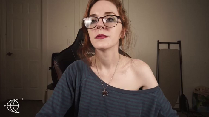 JessieWolfe