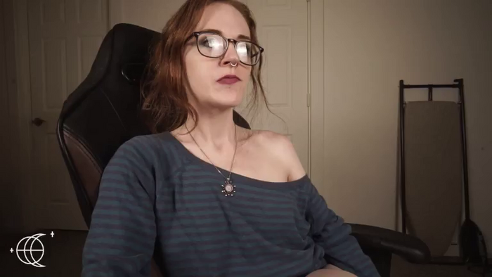 JessieWolfe