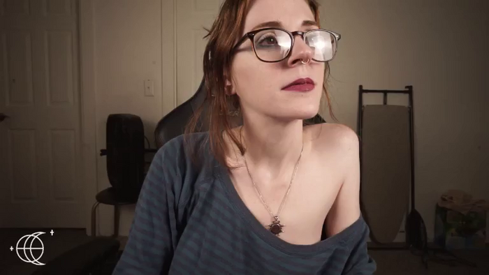 JessieWolfe