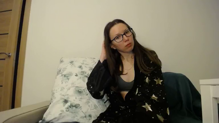 JoannaM