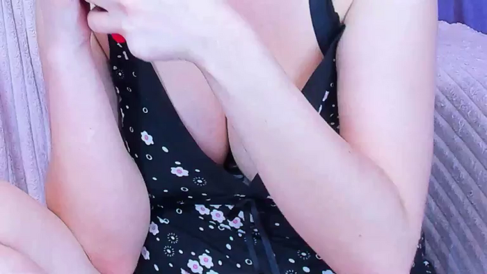 KamillaFoxXS