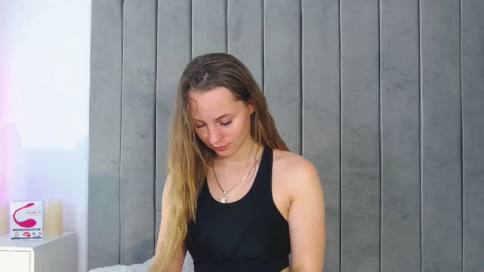 Kassiya