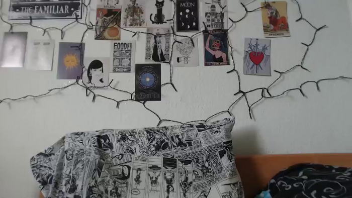 KateNextDoorr