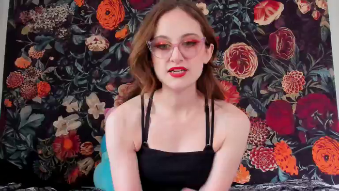 KatieLenore