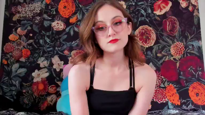 KatieLenore