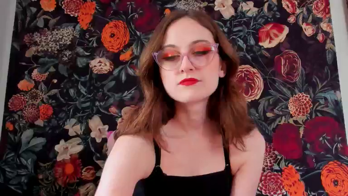 KatieLenore