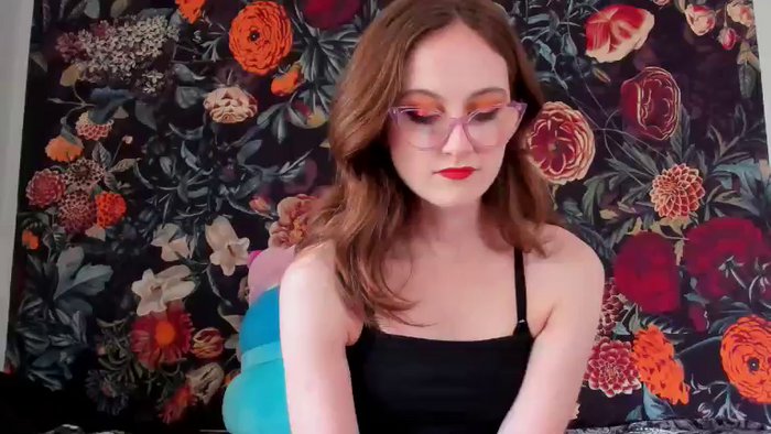 KatieLenore