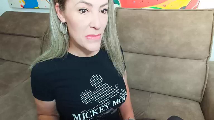 KatieSkyMadison