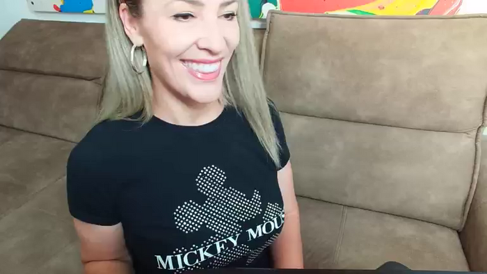 KatieSkyMadison