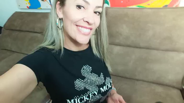 KatieSkyMadison