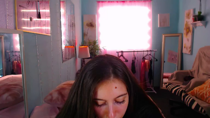 KaylieMorris