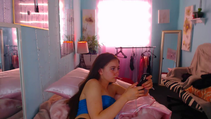 KaylieMorris