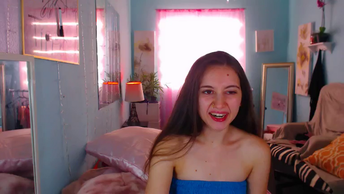 KaylieMorris