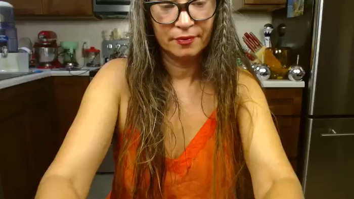 KelliKatt