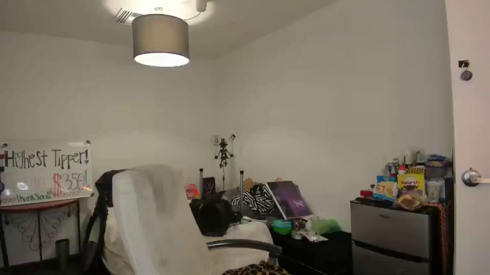 Kelsey_Marie