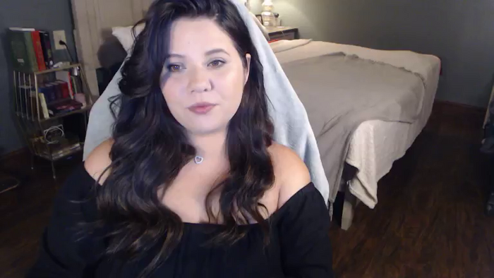 KensleeFaye
