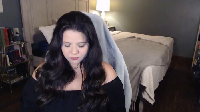 KensleeFaye