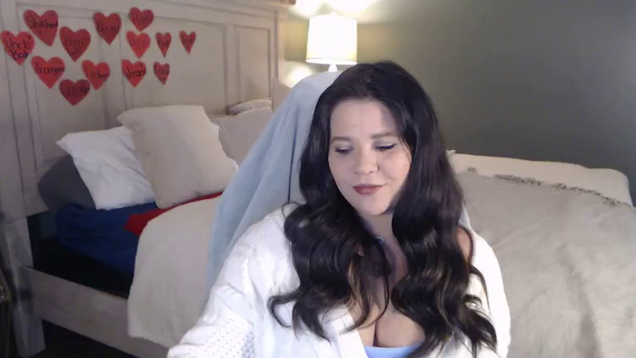 KensleeFaye