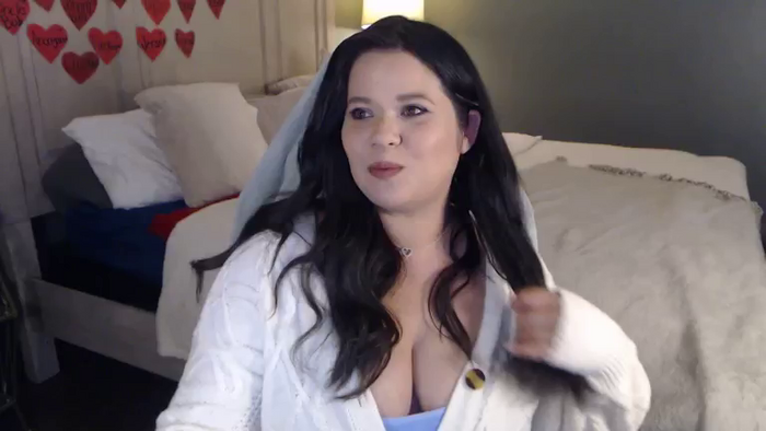 KensleeFaye