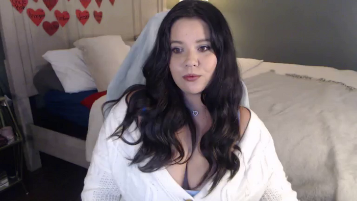 KensleeFaye