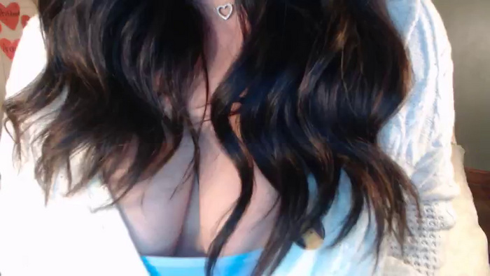 KensleeFaye