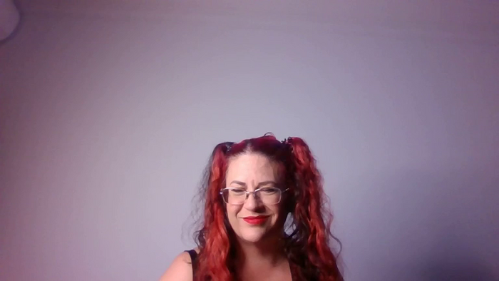 KinkyCorina